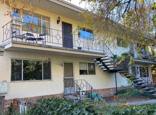 2665 Baldwin Ln #C, Walnut Creek, CA