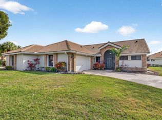 Aberdeen, Boynton Beach, FL 33472