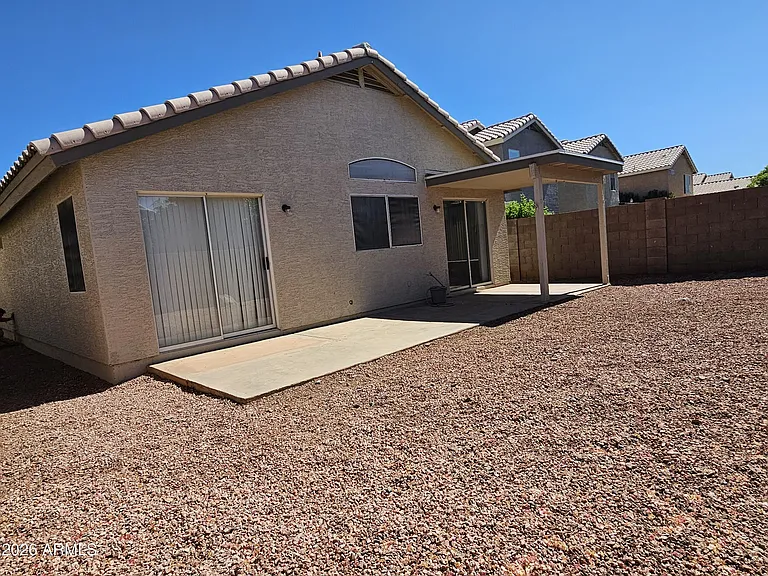 4943 W Tonto Rd — Photo 10