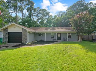1220 Thomason Dr, Fort Walton Beach, FL 32547