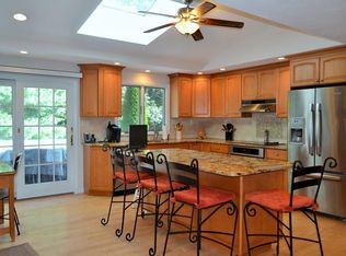 11 Old Colony Dr, Wakefield, MA 01880