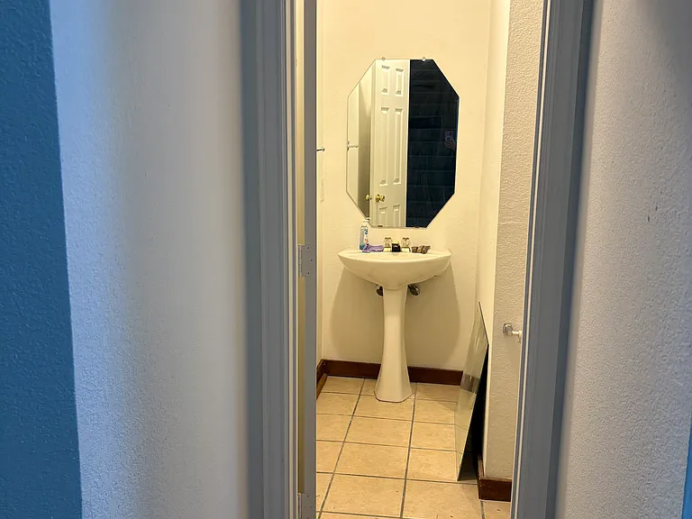 830 San Jacinto Dr — Photo 10