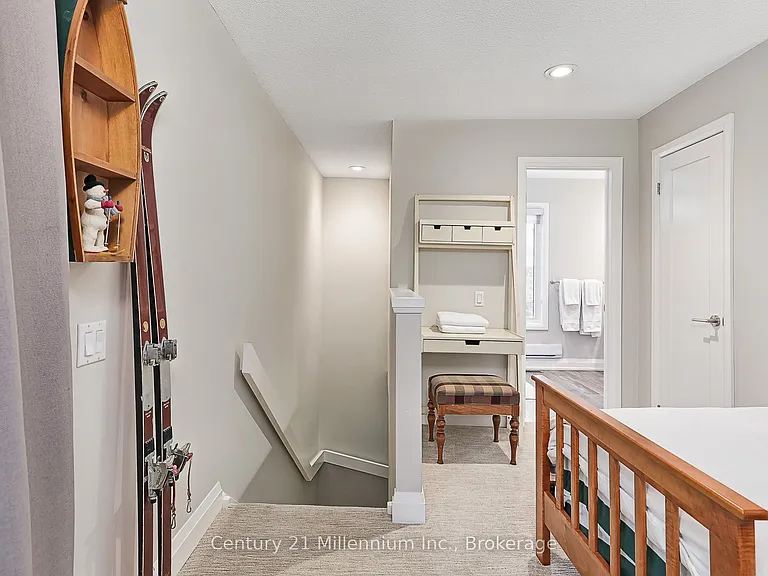 110 Fairway Ct #102 — Photo 24