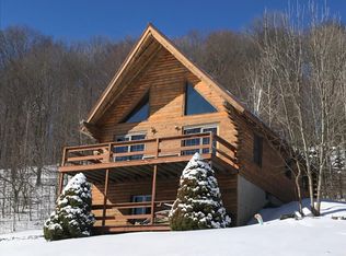 4117 Five Mile Rd, Allegany, NY 14706