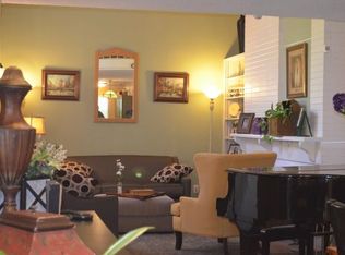 2202 N Canyon Rd, Provo, UT 84604