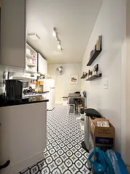 Rented by Denise Rosenblum, LREB