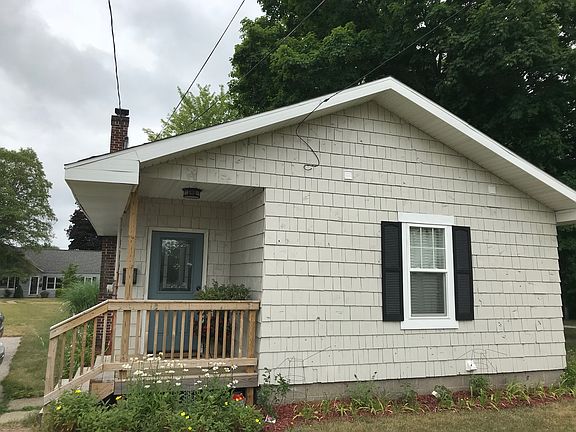 2nd image of 8991 Stebbins St