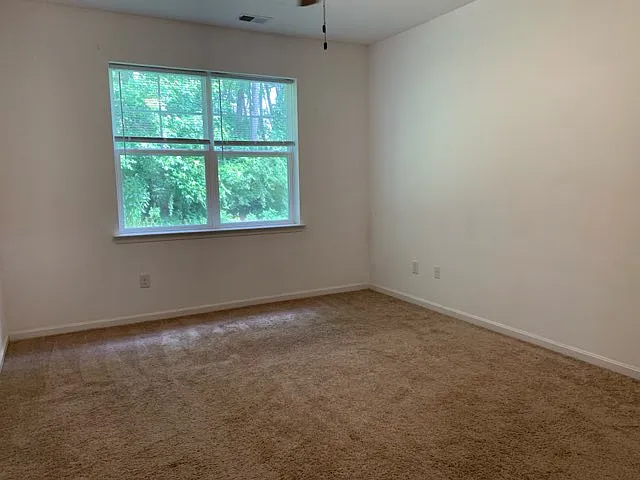 32041 Woods Ct — Photo 19