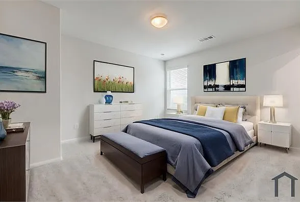 728 Amenduni Ln — Photo 22