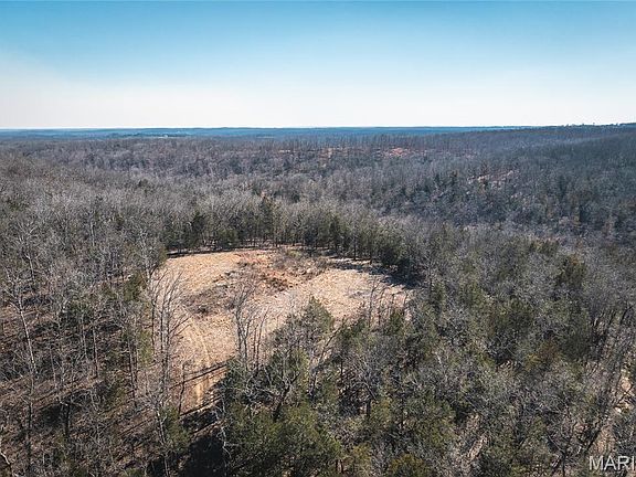 2nd image of 0 Hollingshead Rd