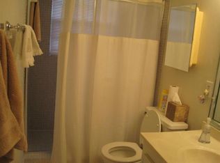 2020 Wolverton Dr #A, Boca Raton, FL 33434