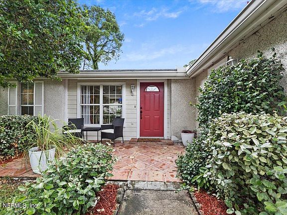 5th image of 3381 SARAH SPAULDING Drive