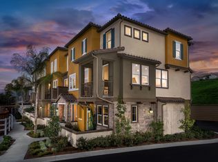 16115 Saggio Ln, Chino Hills, CA 91709