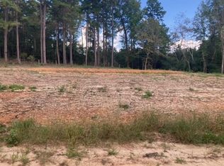 888 Dyson Creek Rd, Pollock, LA 71467