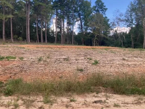 888 Dyson Creek Rd, Pollock, LA 71467