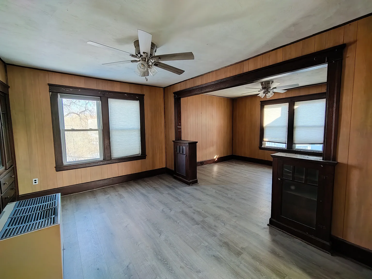 3 bed, 3753 sqft, $2,100 — Photo 4