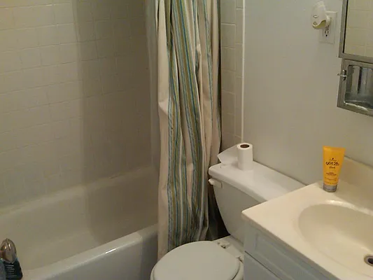 Rented by Alta Real Estate | media 29