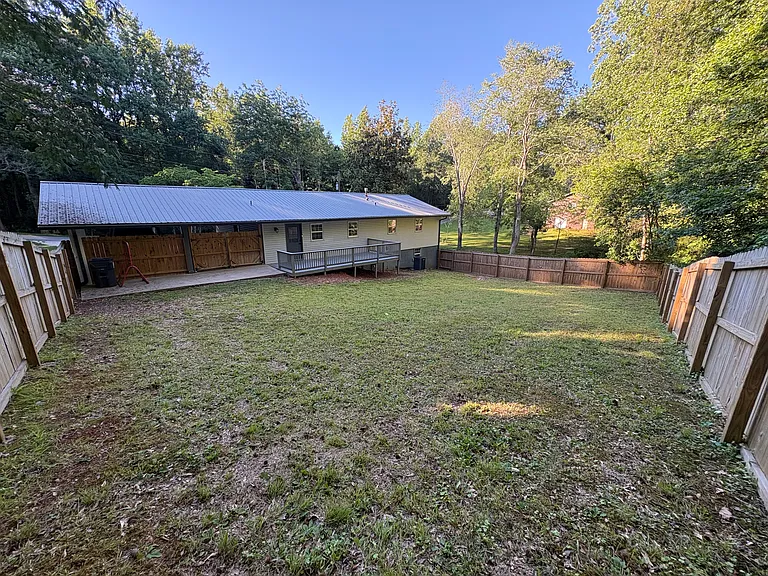 6108 Carter St — Photo 27