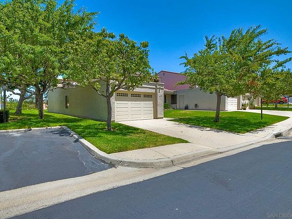 2nd image of 17736 Valle De Lobo Dr