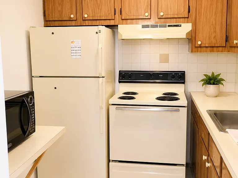 87 Cedar St #11 — Photo 4