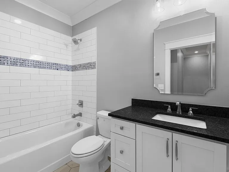 1713 Double Oak Trl — Photo 21