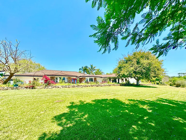 1650 Winterwarm Dr — Photo 63