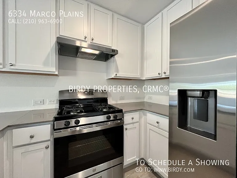 6334 Marco Plns — Photo 13