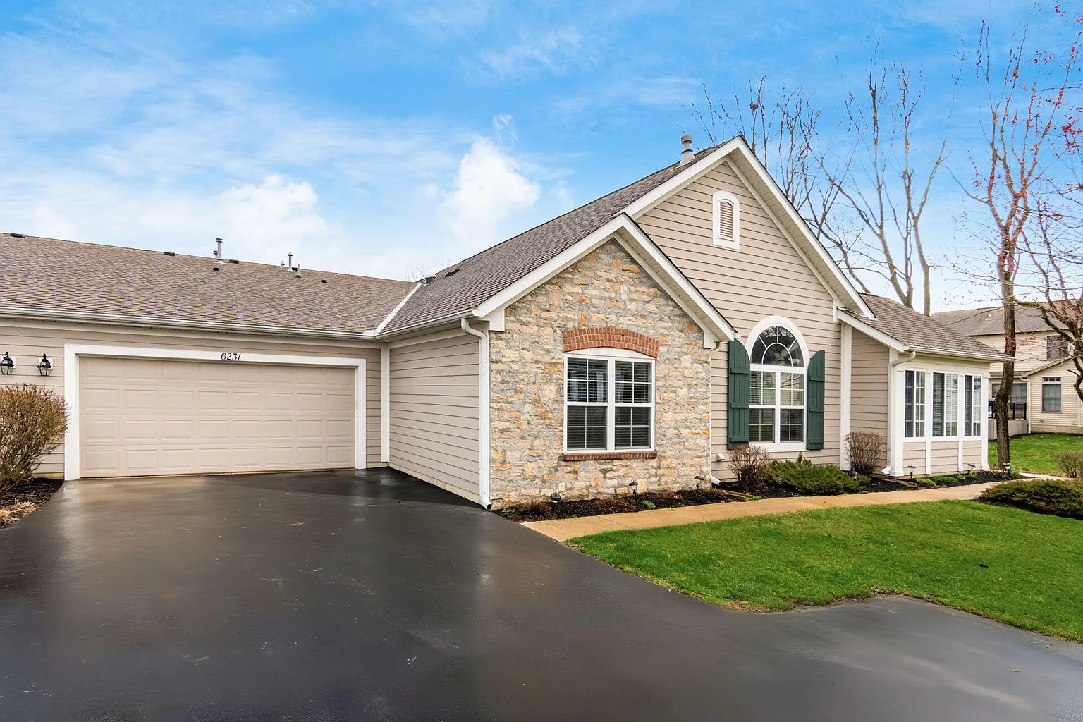 6231 Donegan Way #11 photo 1
