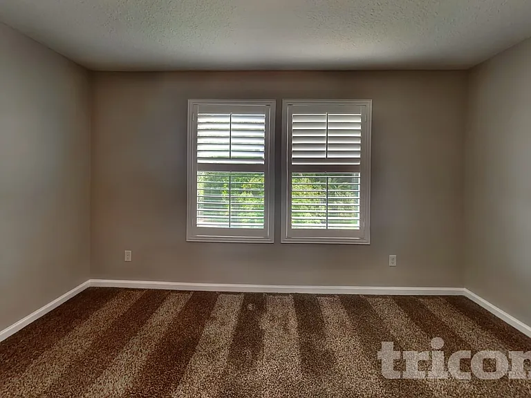 99 Mission Trace Dr — Photo 8