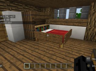 1701 Valley Rd #5, Reno, NV 89512