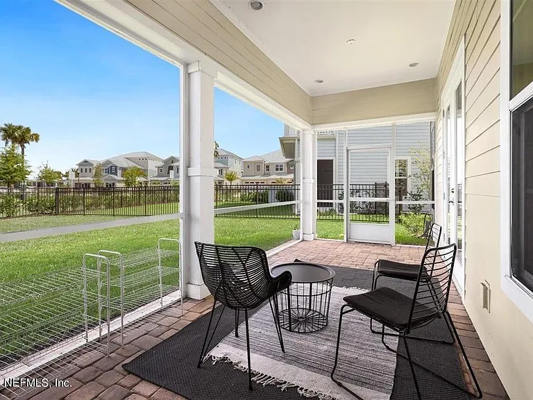 691 Rum Runner Way — Photo 43