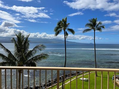 70 Hauoli St APT 416, Wailuku, HI, 96793