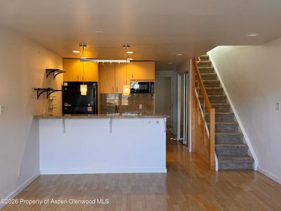 209 Aspen Airport Business Ctr APT L, Aspen, CO, 81611