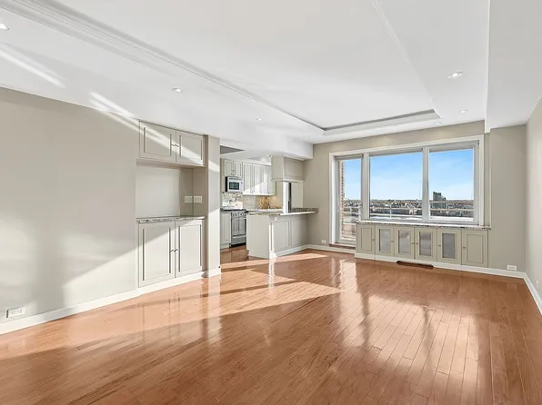 1 Gracie Ter APT 16C, New York, NY 10028