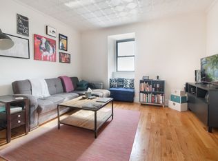 104 2nd Pl APT 4, Brooklyn, NY 11231