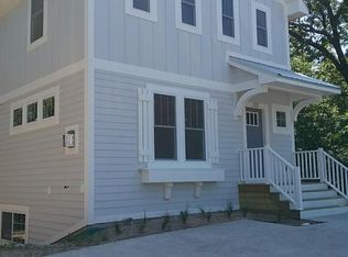 205 Joe Ln, Michigan City, IN