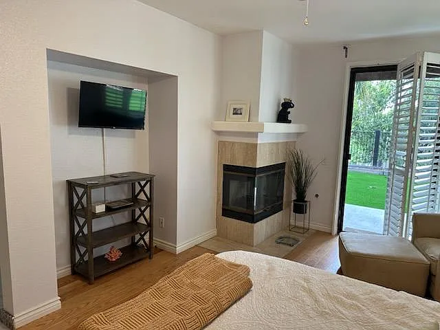 13025 Candela Pl — Photo 8
