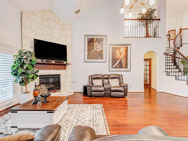 20307 Cortina Valley Dr — Photo 19
