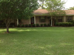 106 Vernado Trce, Silsbee, TX 77656