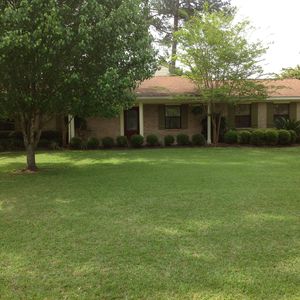 106 Vernado Trce, Silsbee, TX, 77656