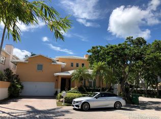 1 Turtle Walk #0, Key Biscayne, FL 33149