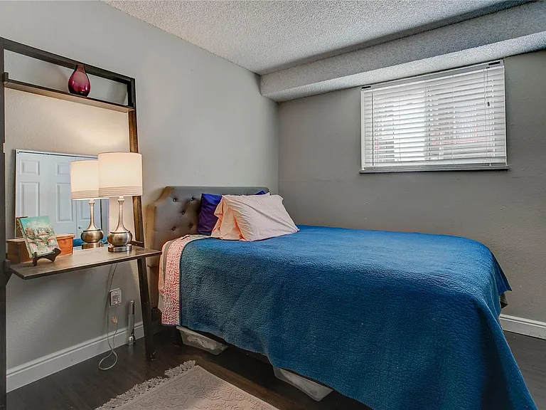 7755 E Quincy Ave #108D3 — Photo 5