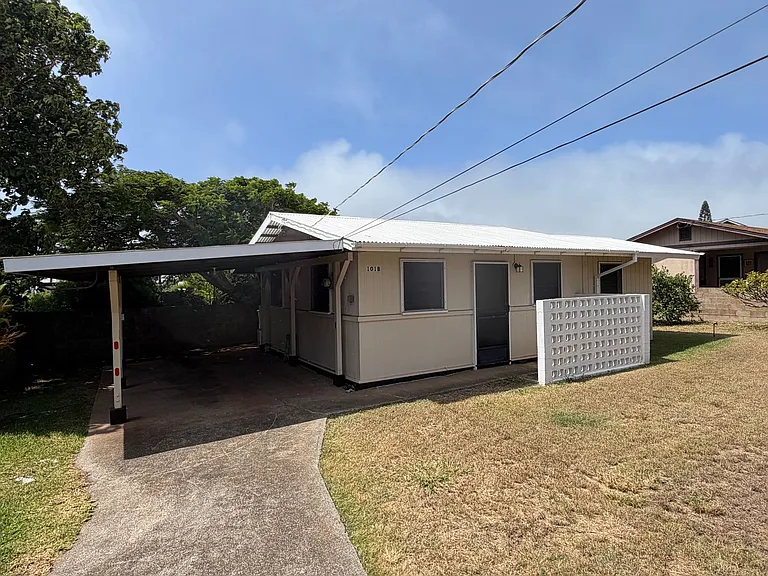 101 Ihea Pl — Photo 13