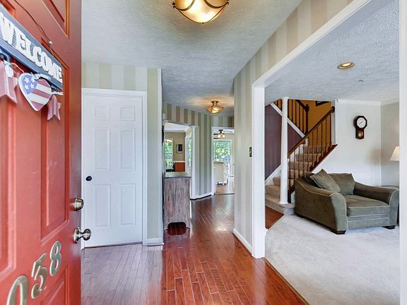 4th image of 2038 Brandy Dr