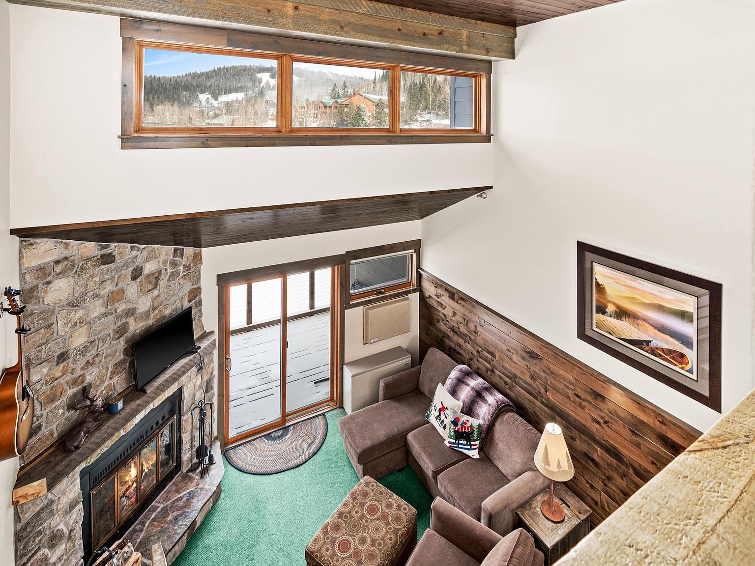 119 Bridge Run Ln A, Tofte, MN 55615 MLS 6516468 Zillow