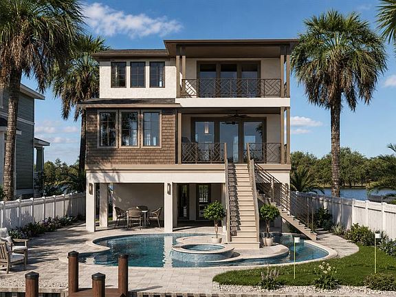 2nd image of 1213 Bay Shore Blvd