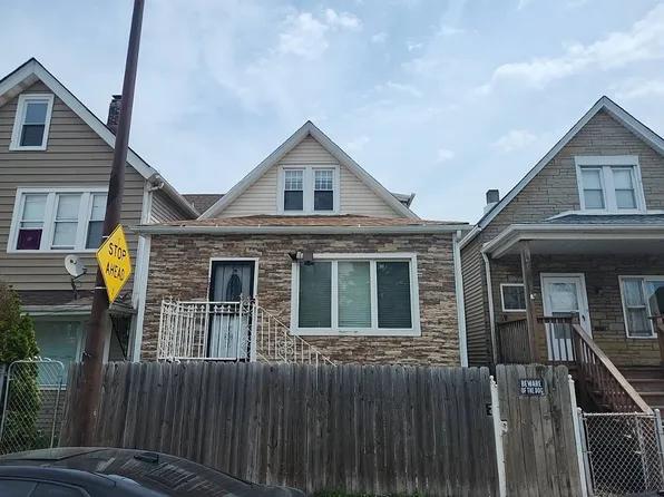 9831 S Avenue L, Chicago, IL 60617