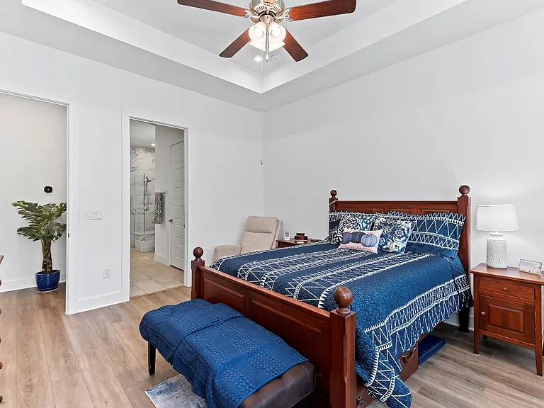 523 Hallwood Dr #523 — Photo 30