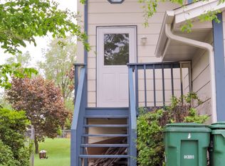 5229 Unity Ct N, Crystal, MN 55429