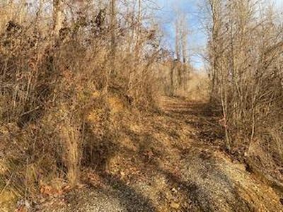 3217 Highway 90, Duff, TN, 37729